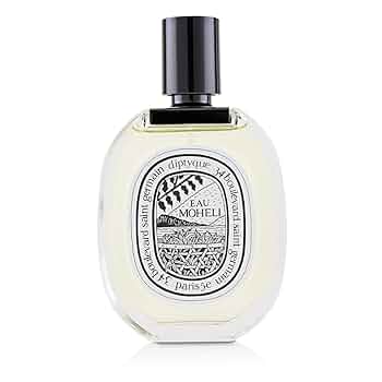 ※anページ DIPTYQUE - EAU Mohéli Eau Moheli 100ml | Eau de Toilette | Diptyque Paris